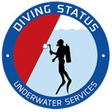 diving-status-logo